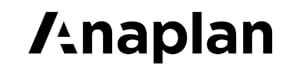 anaplan-logo