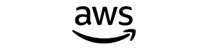 aws-logo