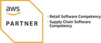 aws-partner-logo