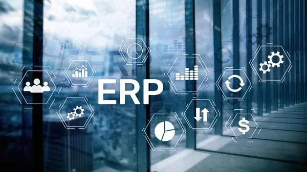 depositphotos_249892334-stock-photo-erp-system-enterprise-resource-planning