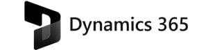 dynamics365-logo