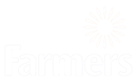 farmers-logo-white