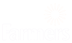 farmers-logo-white