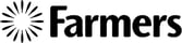 farmers-logo