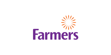 farmers-ss
