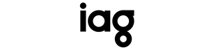 iag-logo