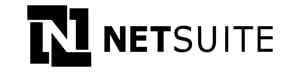 netsuite-logo