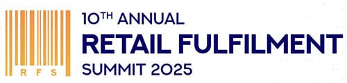 Retail Fulfillment Summit