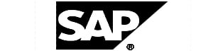 sap-logo