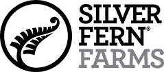 silver-fern-farms-logo-colour
