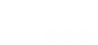 silver-fern-farms-logo