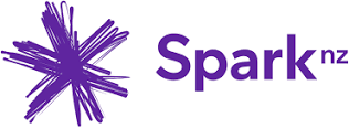 spark-logo-colour