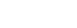 spark-logo-white