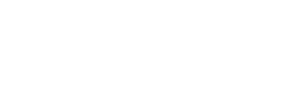 spark-logo-white
