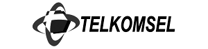 telkomsel-logo